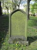 image of grave number 847589